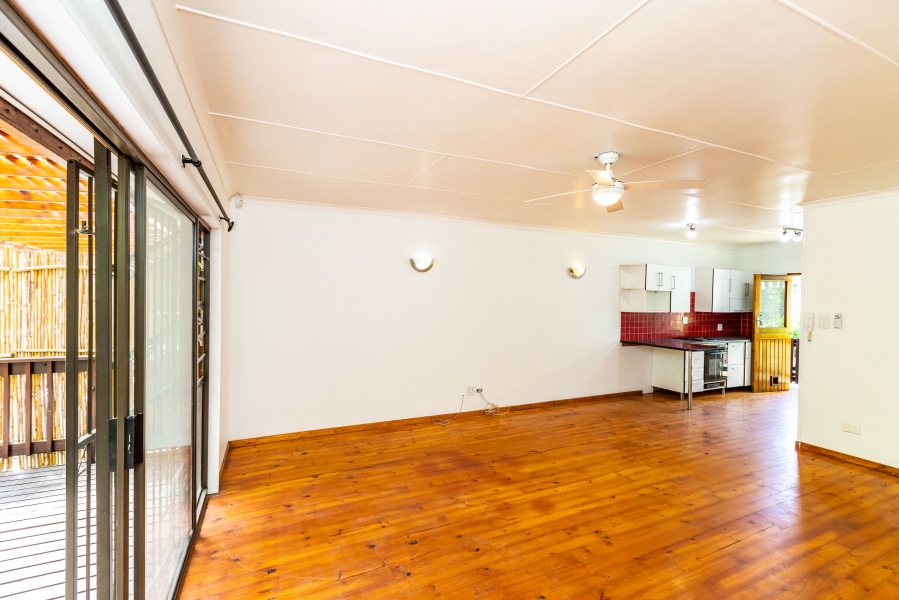 4 Bedroom Property for Sale in Vincent Eastern Cape
